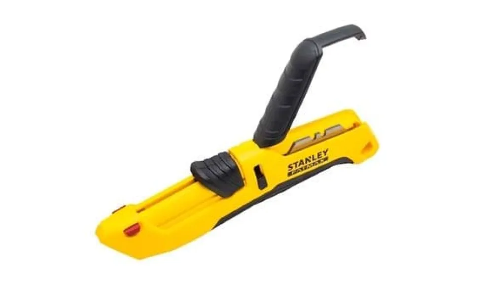 X-ato de Segurança c/ Gatilho 155mm Stanley FMHT10369-0