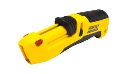 X-ato de Segurança c/ Slider 175mm Stanley FMHT10365-0