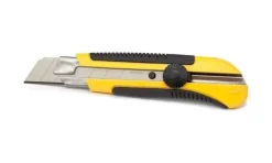 X-ato Dynagrip 180mm Stanley 0-10-425