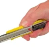 X-ato Fatmax Metálico 155mm Stanley 0-10-421
