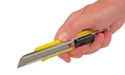 X-ato Fatmax Metálico 155mm Stanley 0-10-421