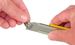 X-ato Fatmax Metálico 155mm Stanley 0-10-421