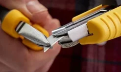 X-Ato FatMax 18mm Stanley 0-10-481