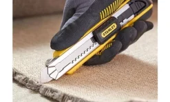 X-Ato FatMax 18mm Stanley 0-10-481