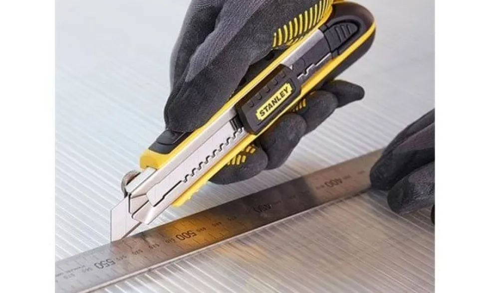 X-Ato FatMax 18mm Stanley 0-10-481