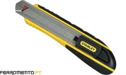 X-Ato FatMax 18mm Stanley 0-10-481