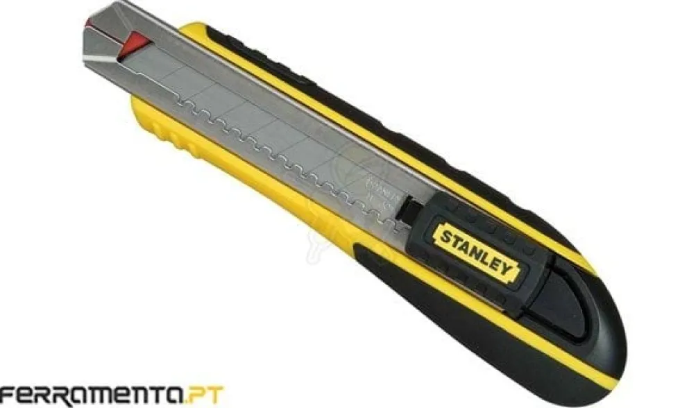 X-Ato FatMax 18mm Stanley 0-10-481