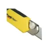 X-Ato FATMAX 25mm Stanley 0-10-486