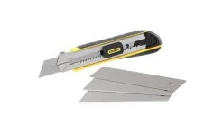 X-Ato FATMAX 25mm Stanley 0-10-486
