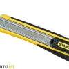X-Ato FatMax 9mm Stanley 0-10-475