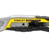 X-ato Fatmax 165mm Stanley FMHT10592-0