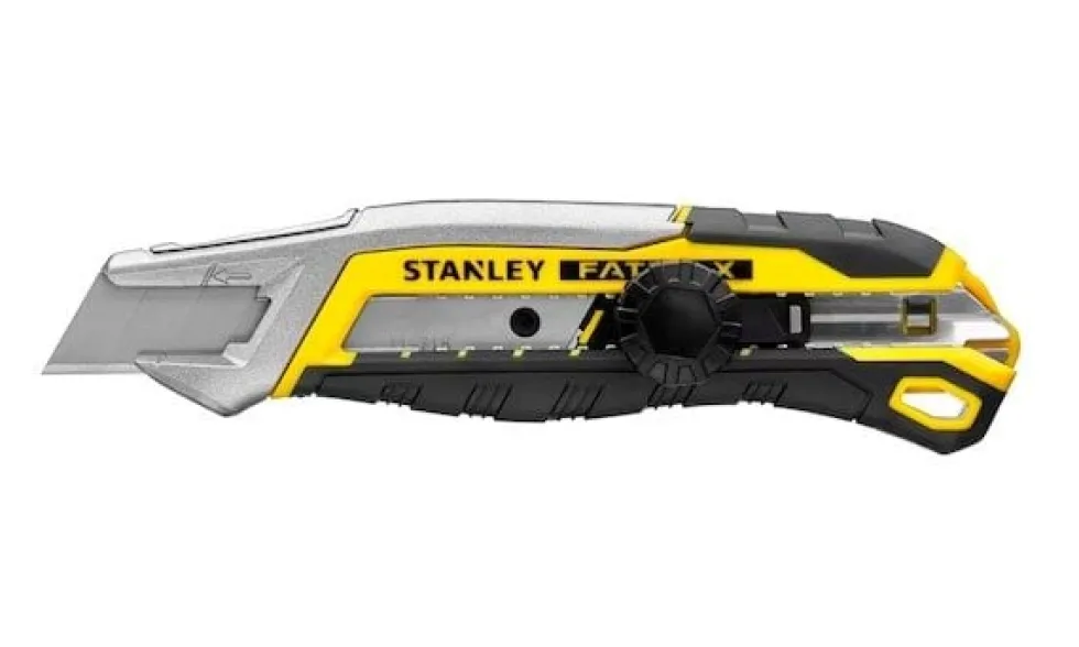 X-ato Fatmax 165mm Stanley FMHT10592-0