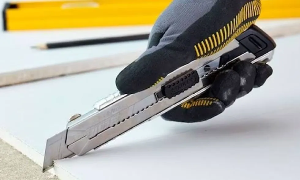 X-ato Fatmax Pro 210mm Stanley 0-10-820