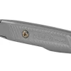 X-ato Interlock Metálico Leve 136mm Stanley 0-10-299