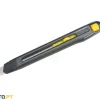 X-Ato InterLock 135mm Stanley 0-10-095