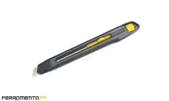 X-Ato InterLock 135mm Stanley 0-10-095