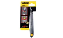 X-ato Interlock 122mm Stanley 0-10-590