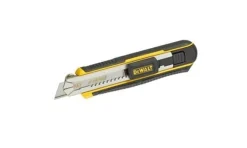 X-Ato 18mm DEWALT DWHT0-10249