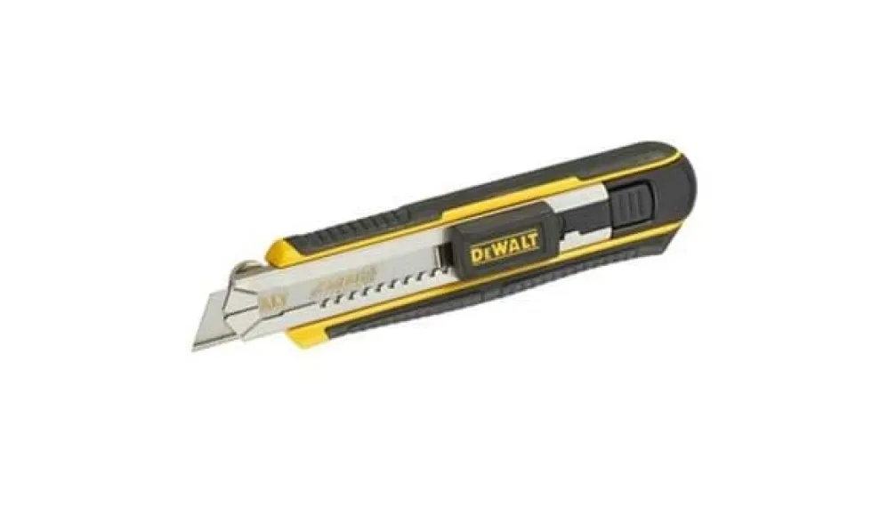 X-Ato 18mm DEWALT DWHT0-10249