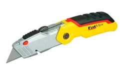 X-ato 140mm Dobrável Plegable Fatmax Stanley 0-10-825