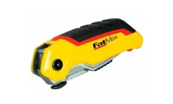 X-ato 140mm Dobrável Plegable Fatmax Stanley 0-10-825