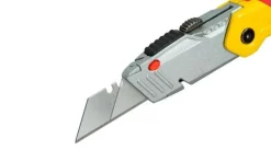 X-ato 140mm Dobrável Plegable Fatmax Stanley 0-10-825