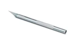 X-ato 120mm Hobby PM p/ Artesanato Stanley 0-10-401