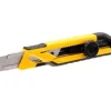 X-ato 175mm MPP c/ Roda de Bloqueio Stanley STHT10268-1