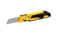 X-ato 175mm MPP c/ Roda de Bloqueio Stanley STHT10268-1