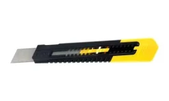 X-ato 18mm Stanley 0-10-151