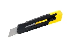 X-ato 18mm Stanley 0-10-151