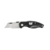 X-ato Multiusos Dobrável Cat CP-106302