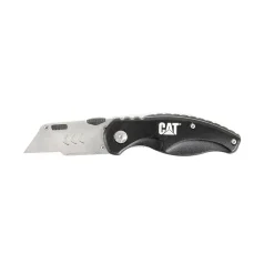 X-ato Multiusos Dobrável Cat CP-106302