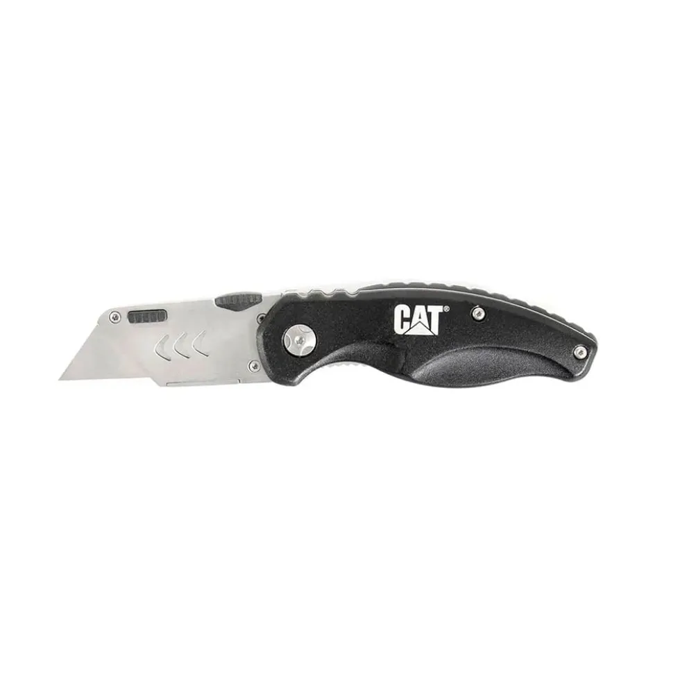 X-ato Multiusos Dobrável Cat CP-106302