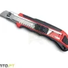 X Ato Pro STD 18mm 2RF FPR101