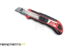 X Ato Pro STD 18mm 2RF FPR101