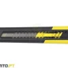 X-Ato SM 18mm Stanley 1-10-151