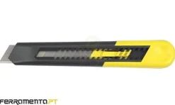 X-Ato SM 18mm Stanley 1-10-151