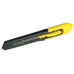 X-Ato SM 130mm Stanley 0-10-150