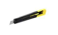 X-Ato SM 130x9mm Stanley 0-10-150