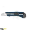 X Ato Standard 18mm STD 2RF FPL021