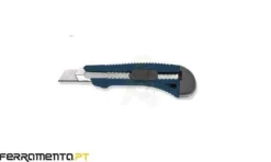 X Ato Standard 18mm STD 2RF FPL021