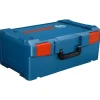 XL-Boxx 232 Bosch 1600A03ND6