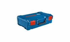 Xl-boxx Bosch 1600A0259V