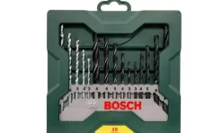 X-Line 15Un Bosch 2607019325